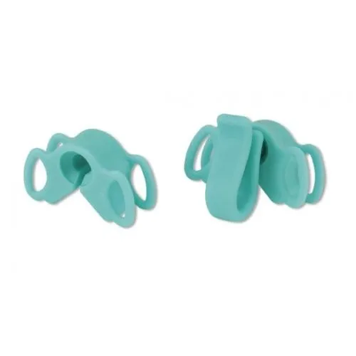 HAGER&WERKEN MIRAHOLD-BLOCK MINI (3st)