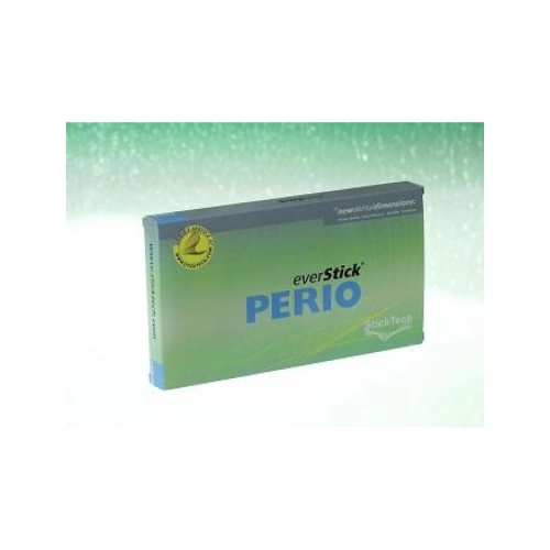 GC EVERSTICK PERIO (8cm)