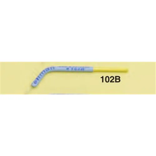 ELLMAN REUSABLE ELEKTRODE NR.T102B NEEDLE ELEKTRODE (2st)