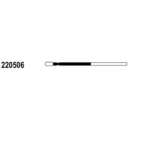 GOOF ELEKTRODE LUS 220506