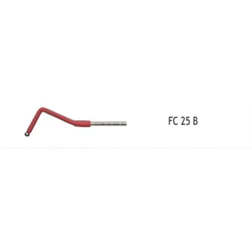 SATELEC ELEKTRODE FC25B F10428
