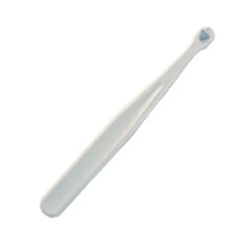 G&H BAND PUSHER/BITE STICK HIGH HEAT