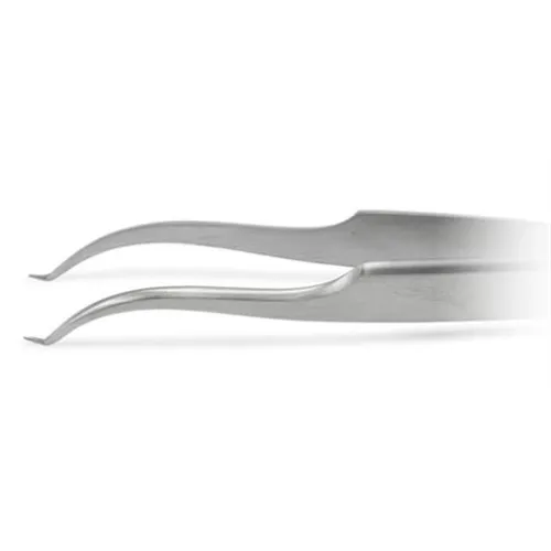 G&H KEAT BUCCAL TUBE PINCET ISP-070