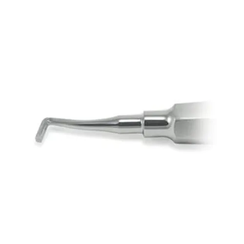 G&H MERSHON BAND PUSHER ISP-046