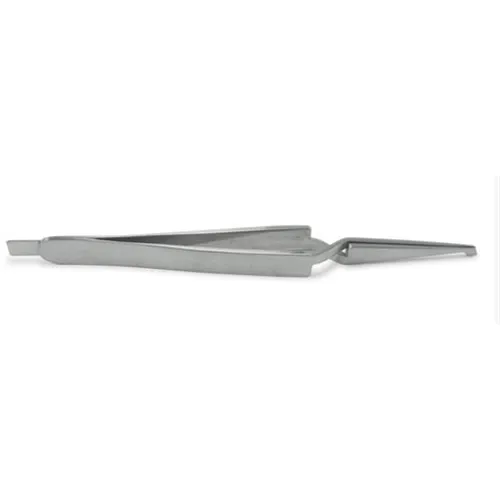 G&H BRACKET HOLDER WITH ALIGNER ISP-060