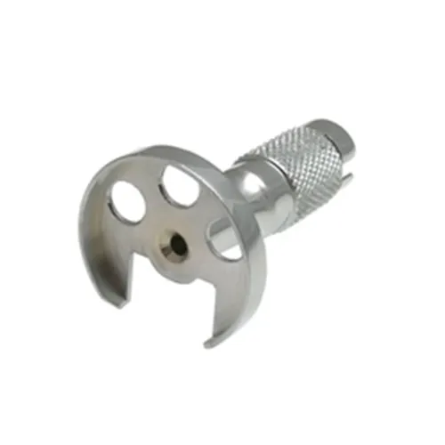 G&H DIAMOND DISC SAFETY GUARD