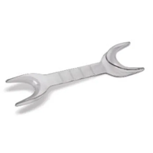 LOMBERG CHEEK RETRACTOR (2st) 54-555-56