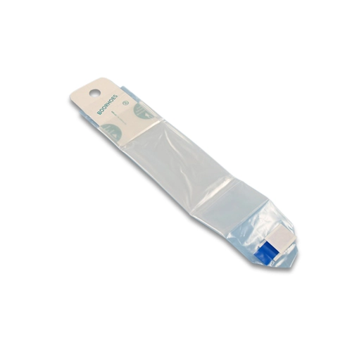 MEDICOCARE BOORHOES 8x170cm NR.31081 (100st)