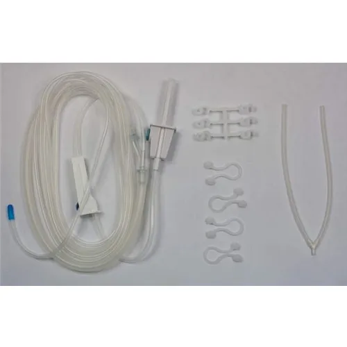 OMNIA IRRIGATIESET NR.32F0161 tbv INTRASURG 300 (10st)