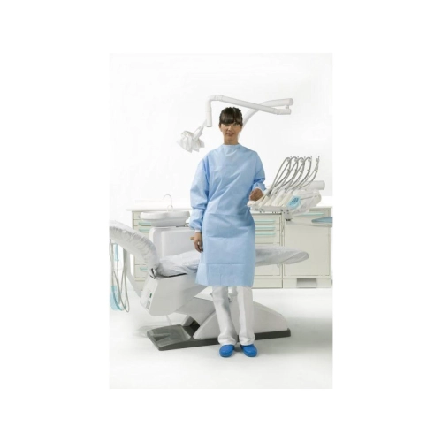 Omnia Operatiejas Disposable Large (12st) Hofmeester Dental