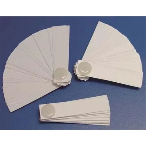 GREAT LAKES ORTHODONTICS LEAF GAUGE (3st) 056-045