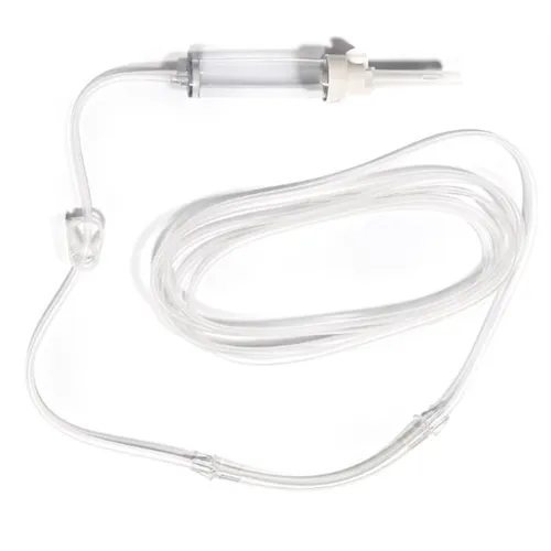 FRIADENT DENTSPLY FRIOS ISU UNIVERSEEL INFUSIEBESTEK  (5st)