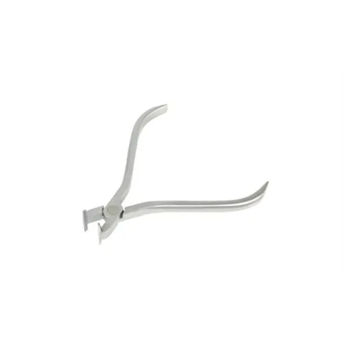 G&H PARAGON FINISHING PLIERS 1mm IPL1-051.100