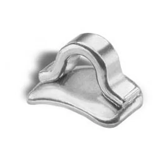 DENTSPLY GAC LINGUAL EYELET 10st REF 30-000-04