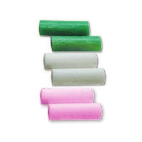 DENTSPLY ASICS CHEWIES BUBBLEGUM PINK (2st)