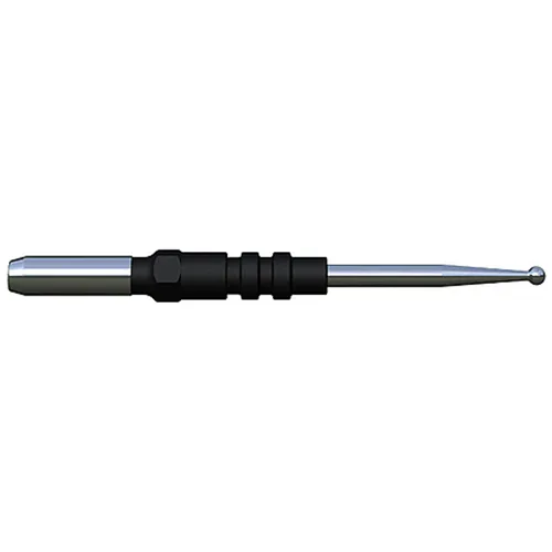 ERBE BOLELEKTRODE RECHT (2.0x40mm) 5st ref 21191-023