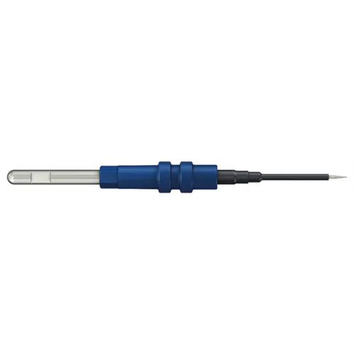 ERBE DISPOSABLE NAALDELEKTRODE RECHT (0,5x3mm) 20st ref 21191-316