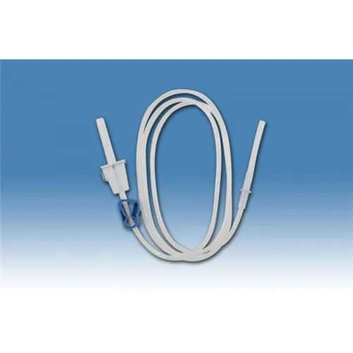 OMNIA VERLENGING VOOR MECHANISCHE IRRIGATIE SYSTEMEN NR.32.F0100 10st