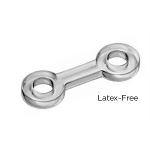 TP ORTHODONTICS E-LINK MODULES GREY E6