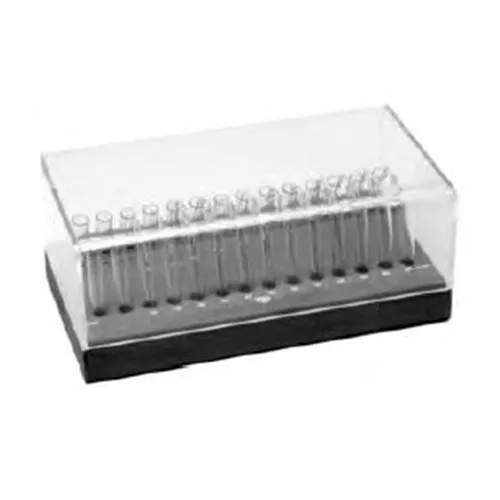 TP ORTHODONTICS STRAIGHT ARCH FORM ARCHWIRE DISPENSER  HOUT MET DEKSEL