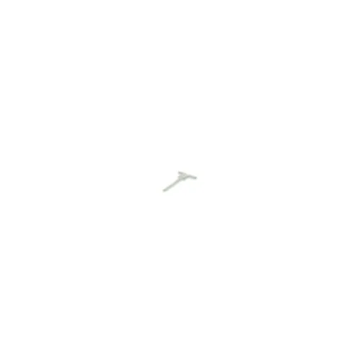 G&H T-HOOK - STAINLESS STEEL (50st) THK050