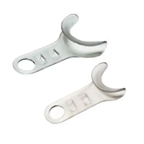 TP ORTHODONTICS LIP RETRACTOR CHILD (2st)