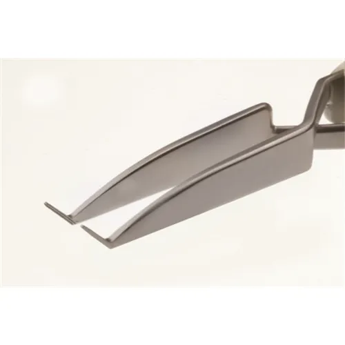 IXION DELUXE DIRECT BOND HOLDER IX631