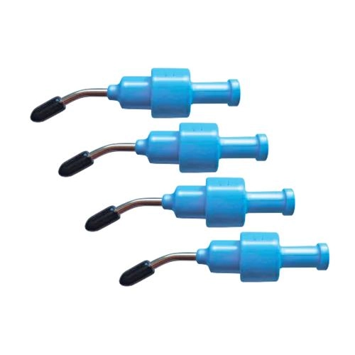 NOVABONE PUTTY IN CARTRTIDGE (4x0,5cc)