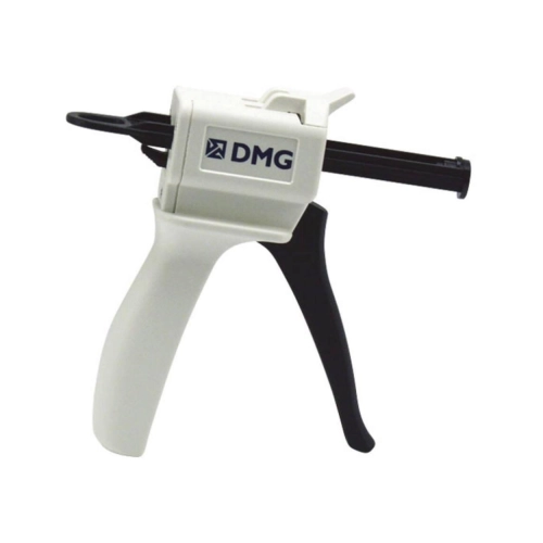 DMG LUXACORE Z AUTOMIX DISPENSER TYPE 25 1:1