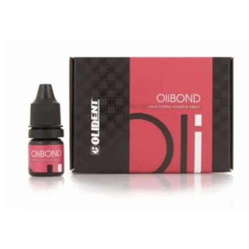 OLIDENT OLIBOND (1x5ml) OL001