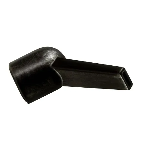 DMG VITIQUE FINEER TIPS (100st)