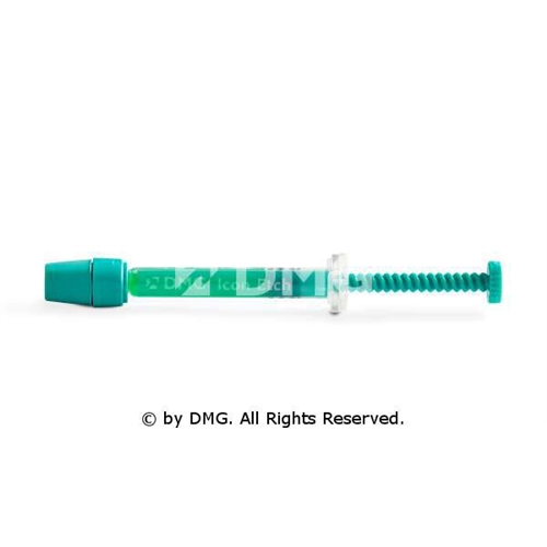 DMG ICON ETCH REFILL SPUIT (3x0,45ml)