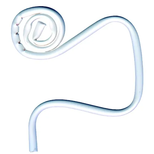 ORSING SPEEKSELZUIGERS HYGOFORMIC (100st)