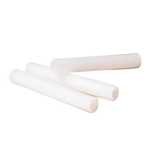 ORSING HYGOFORMIC SPEEKSELZUIGER-ADAPTERS BIO 6,5mm (100st)