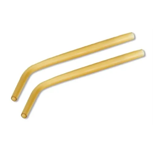 HAGER&WERKEN AFZUIGERS STERI-SUC TUBE (10st)