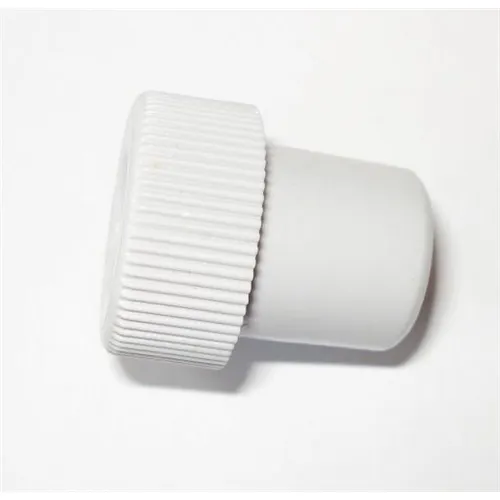 PLANMECA ADAPTER GROTE SPEEKSELZUIGER