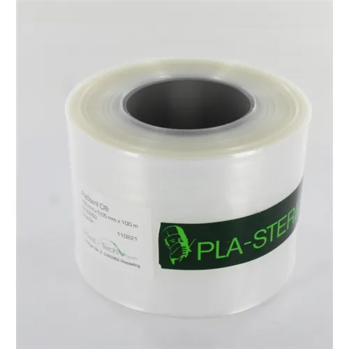 MEDICA PLASTERIEL 100mm