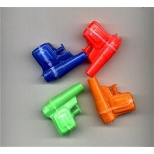 DENLO MINI WATERPISTOOL (72st)