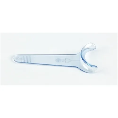 HAGER&WERKEN MIRAHOLD WANG RETRACTOR ENKELZIJDIG NORMAAL (2st)