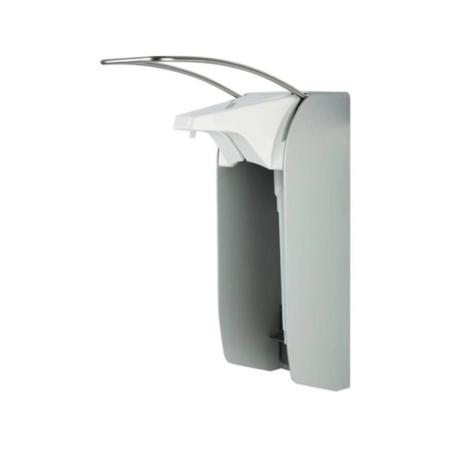 SCHULKE&MAYR DISPENSER KHL1000 MET LANGE ARM (1000ml)