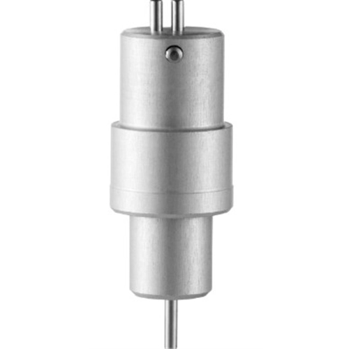 PIERRE ROLLAND RISKONTROL MEERFUNCTIESPUIT ADAPTER FARO-S1