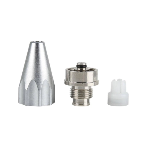 DENTSPLY SIRONA SANI-TIP MEERFUNCTIESPUIT ADAPTER LUZZANI MINI-LIGHT L1