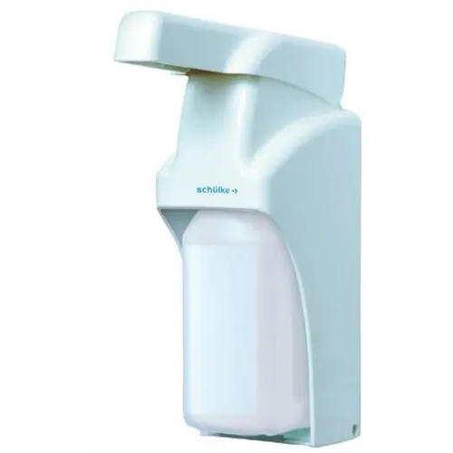 SCHULKE&MAYR DISPENSER SM2 (500ml)