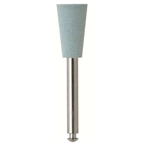 VIVADENT OPTRAFINE F CUP LICHTBLAUW (10st)