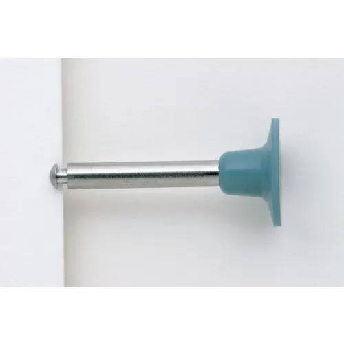 VIVADENT OPTRAFINE P DISC DONKERBLAUW (10st)
