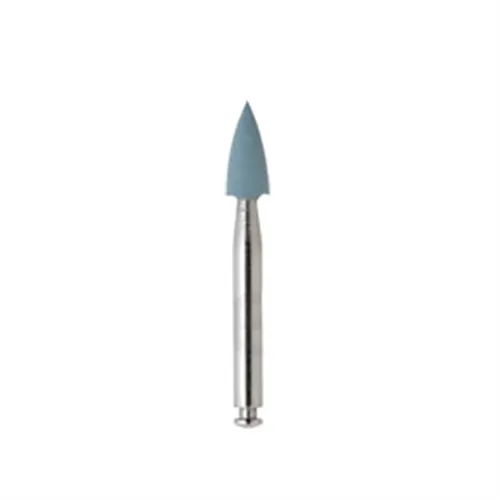 VIVADENT OPTRAFINE P FLAME DONKERBLAUW (10st)