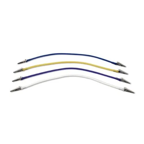 HAGER&WERKEN MIRACLIP SERVETKETTING PAARS