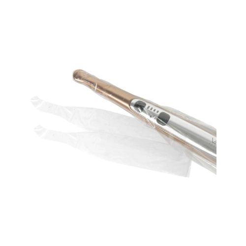 PREMIUM PLUS CURING LIGHT SLEEVES 123L LARGE 35x6,5cm (VALO ALT.) (500st)