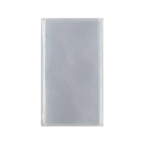 PREMIUM PLUS BITE BLOCK SLEEVES 55x26mm (5x200st)
