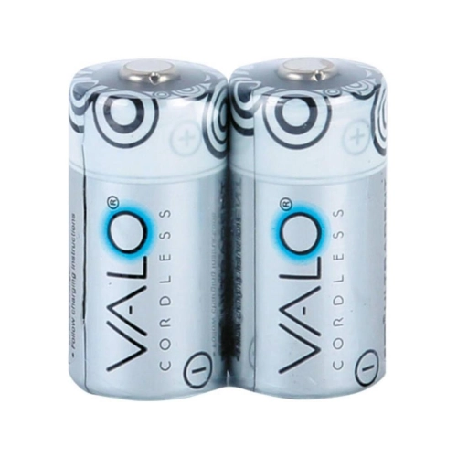 ULTRADENT OPLAADBARE BATTERIJEN VALO CORDLESS (2st)